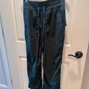 Lululemon Dance Studio Mid-Rise Pant *Regular NWT